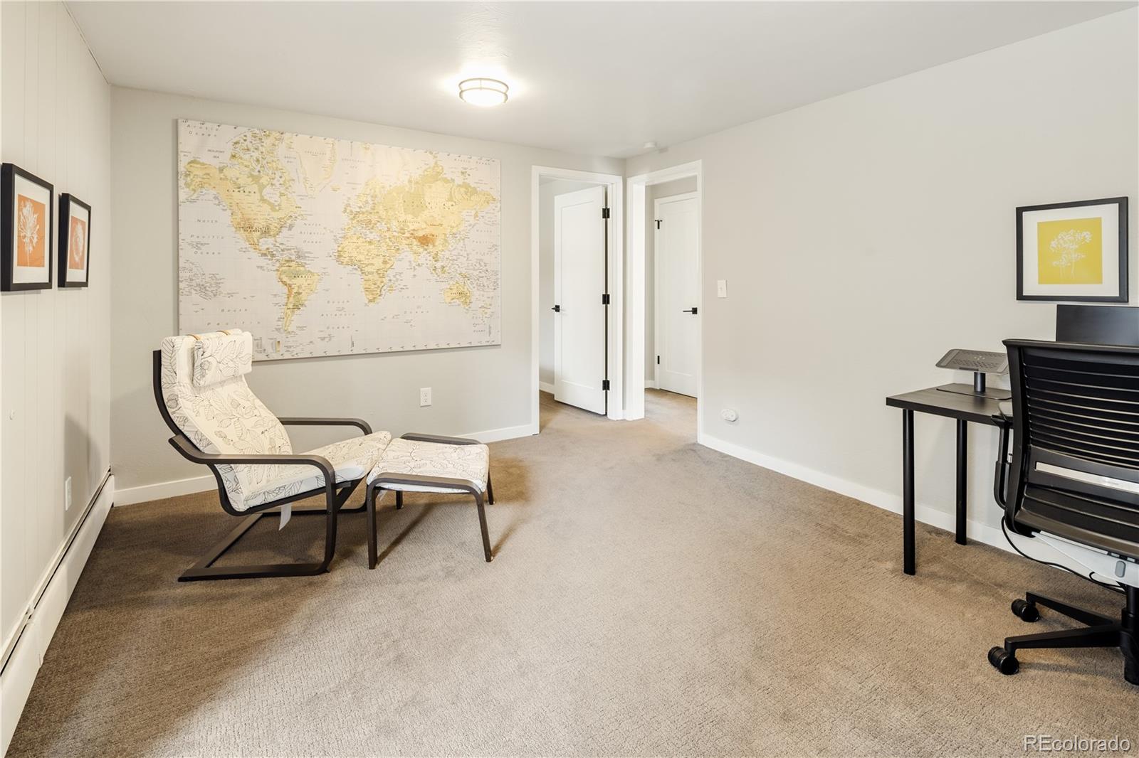 3680 W 47th Avenue Denver CO 80211