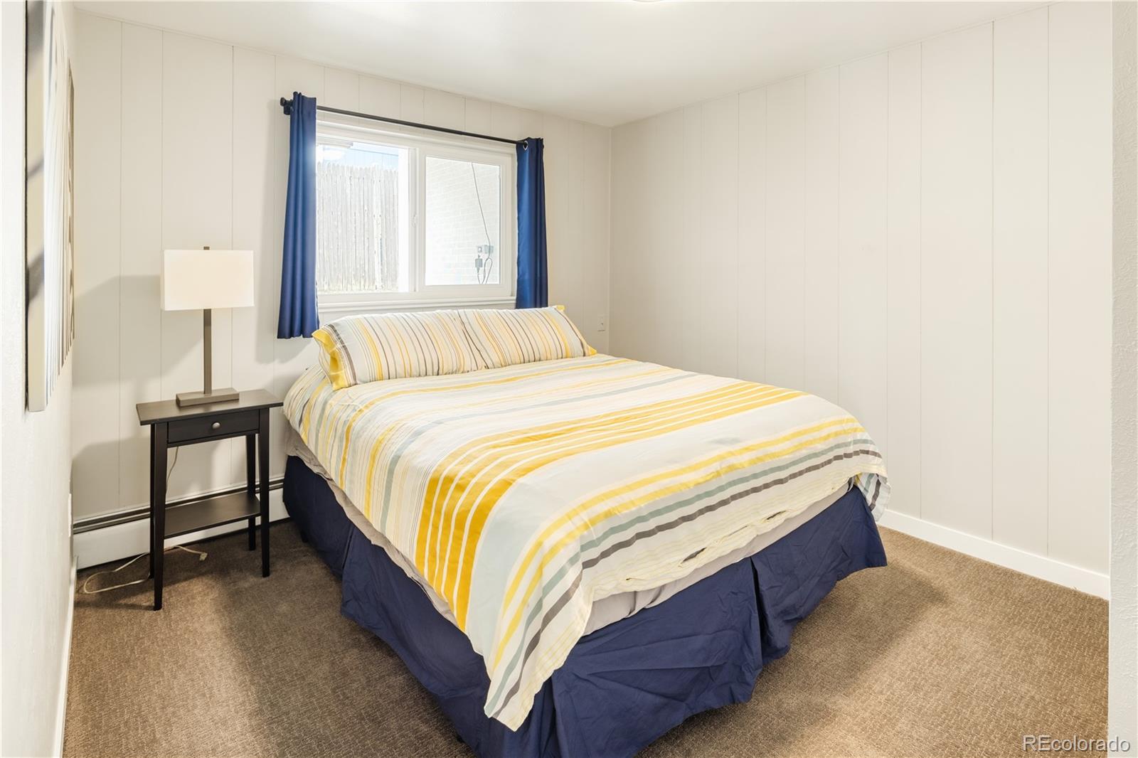 3680 W 47th Avenue Denver CO 80211