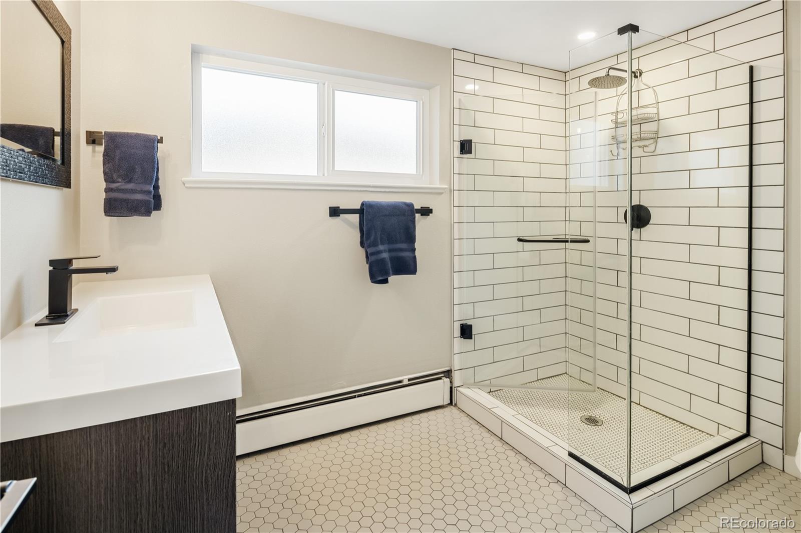 3680 W 47th Avenue Denver CO 80211
