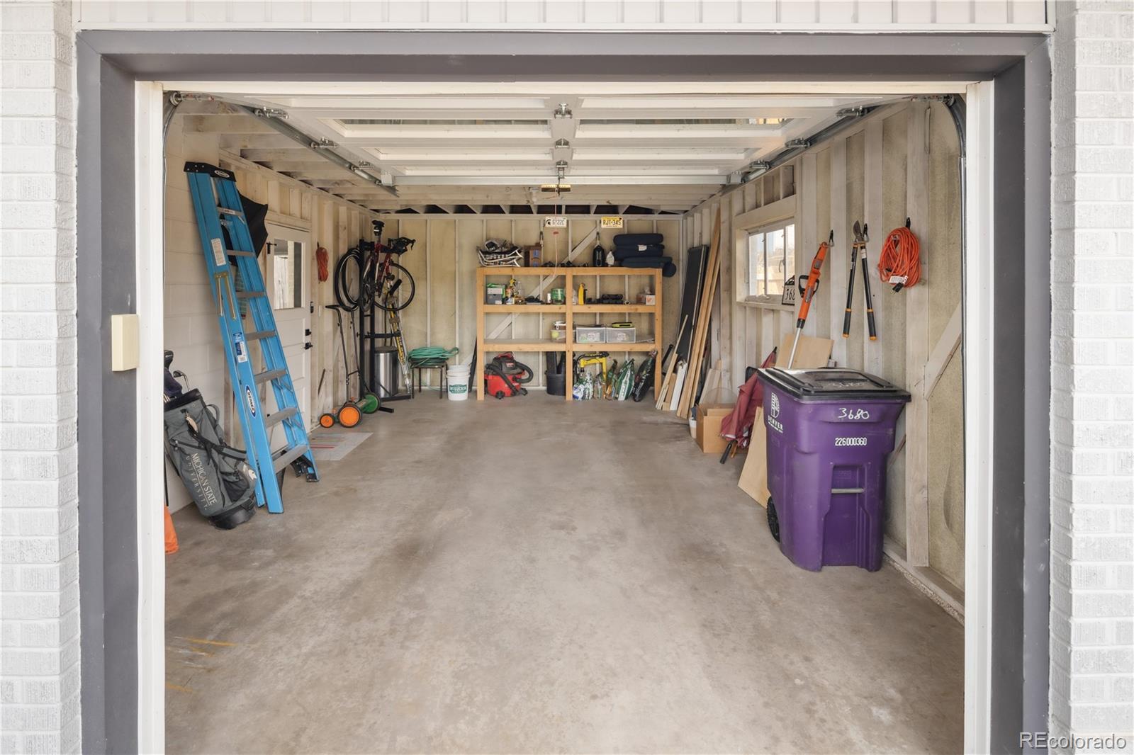 3680 W 47th Avenue Denver CO 80211
