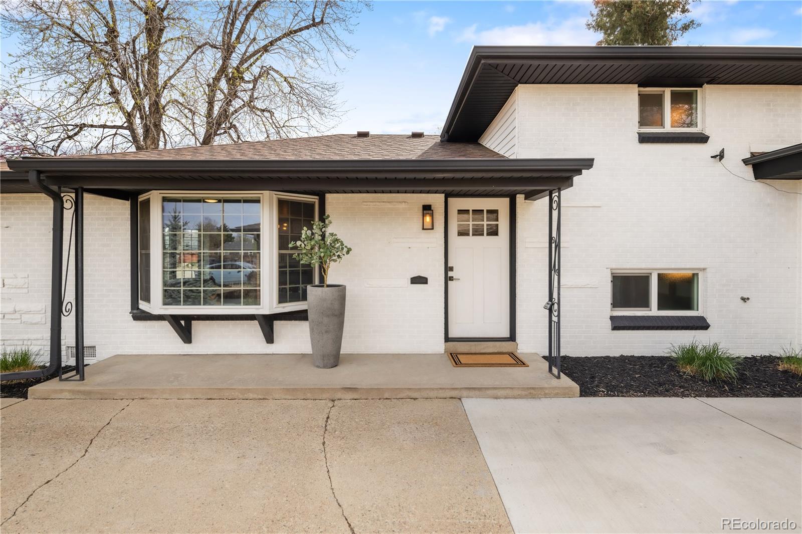 3680 W 47th Avenue Denver CO 80211