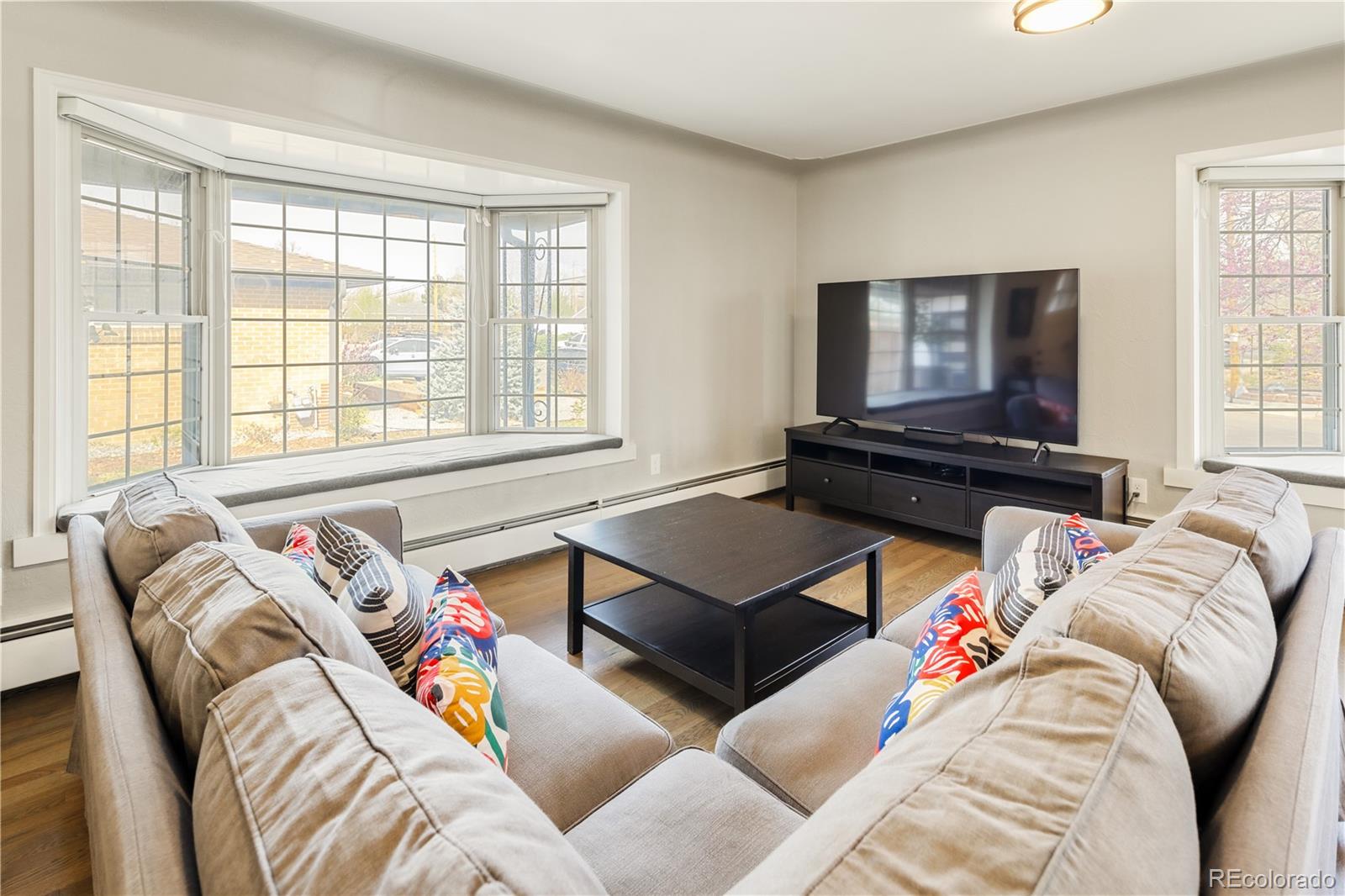 3680 W 47th Avenue Denver CO 80211