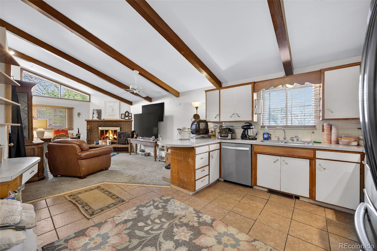 1337 Sharpe Place Longmont CO 80501