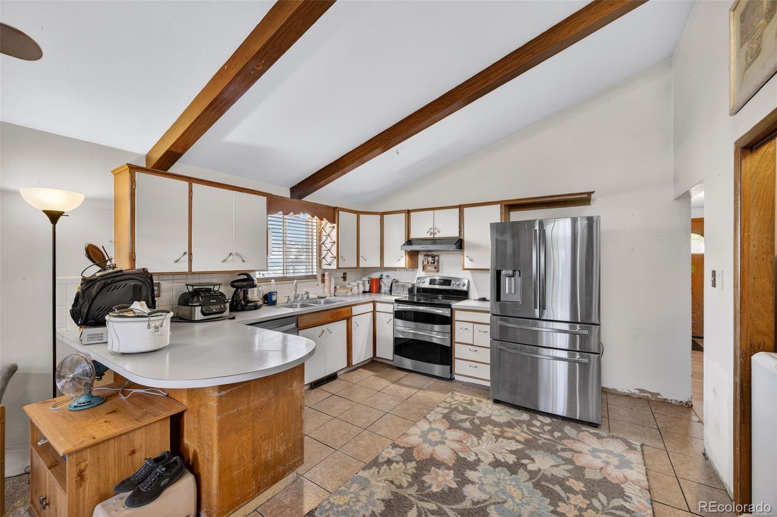 1337 Sharpe Place Longmont CO 80501