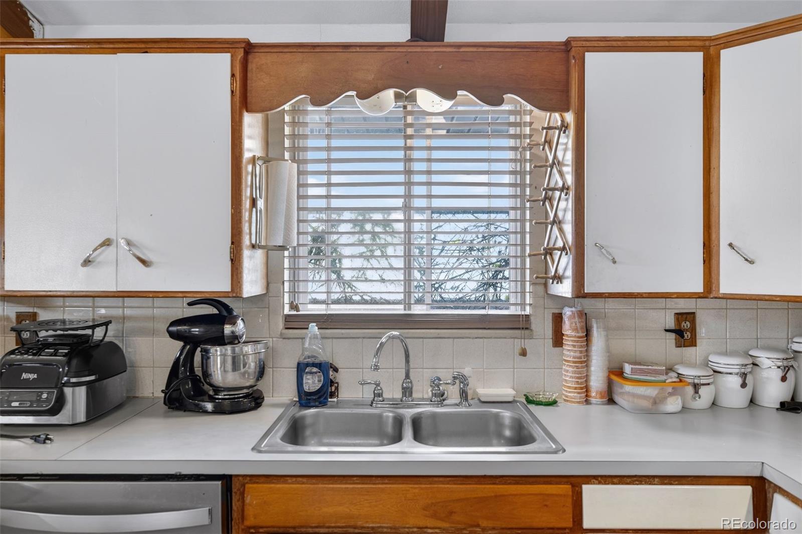 1337 Sharpe Place Longmont CO 80501