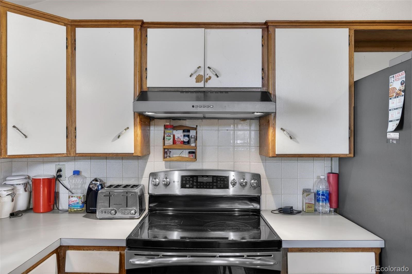 1337 Sharpe Place Longmont CO 80501