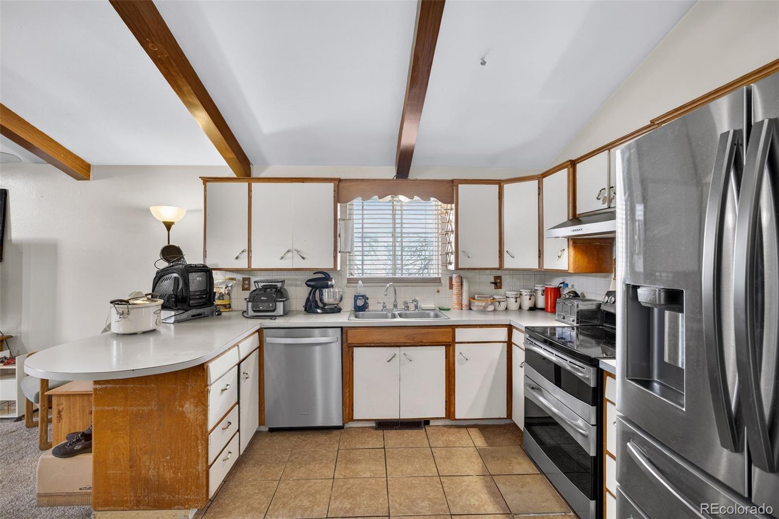 1337 Sharpe Place Longmont CO 80501