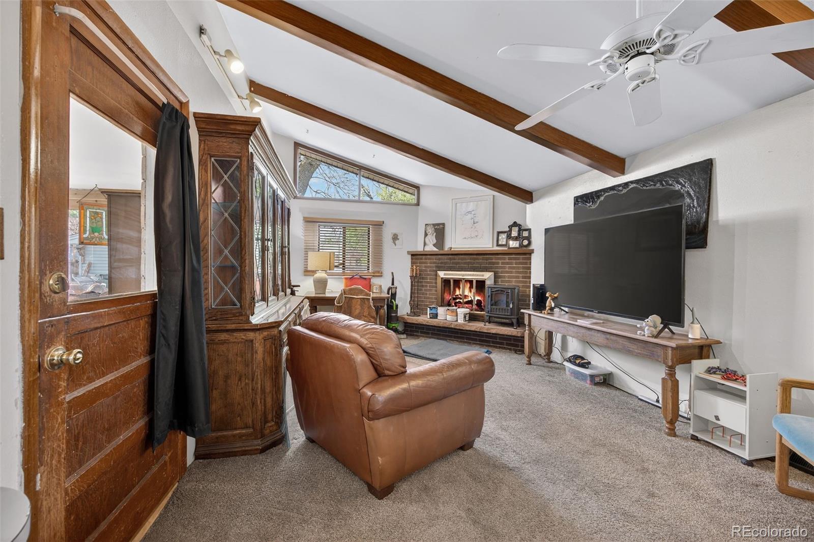 1337 Sharpe Place Longmont CO 80501