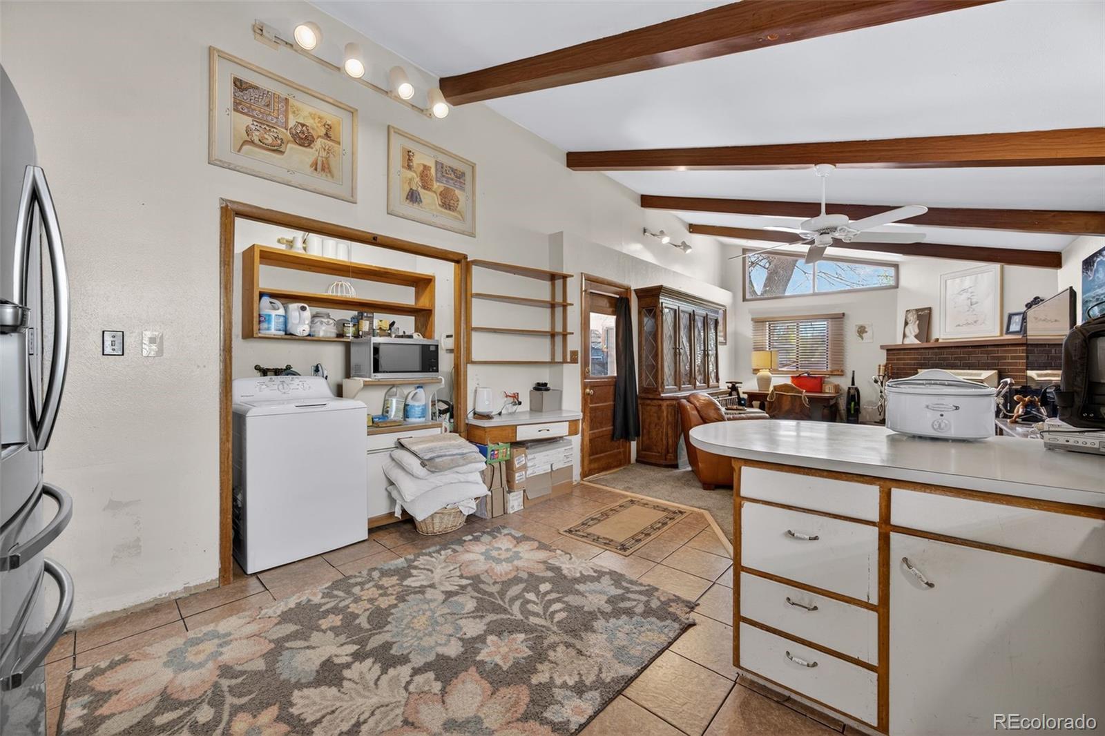 1337 Sharpe Place Longmont CO 80501