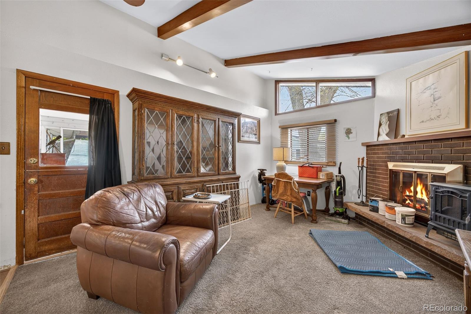 1337 Sharpe Place Longmont CO 80501