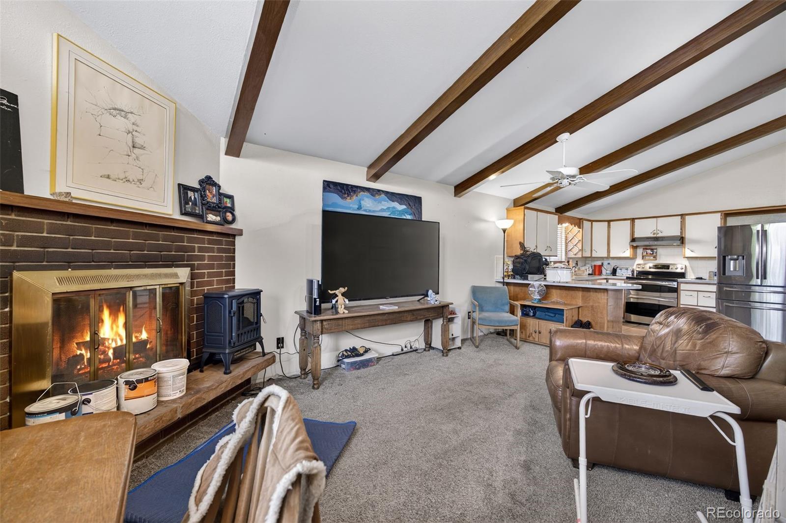 1337 Sharpe Place Longmont CO 80501