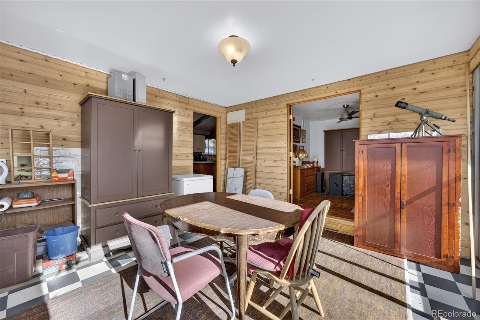 1337 Sharpe Place Longmont CO 80501