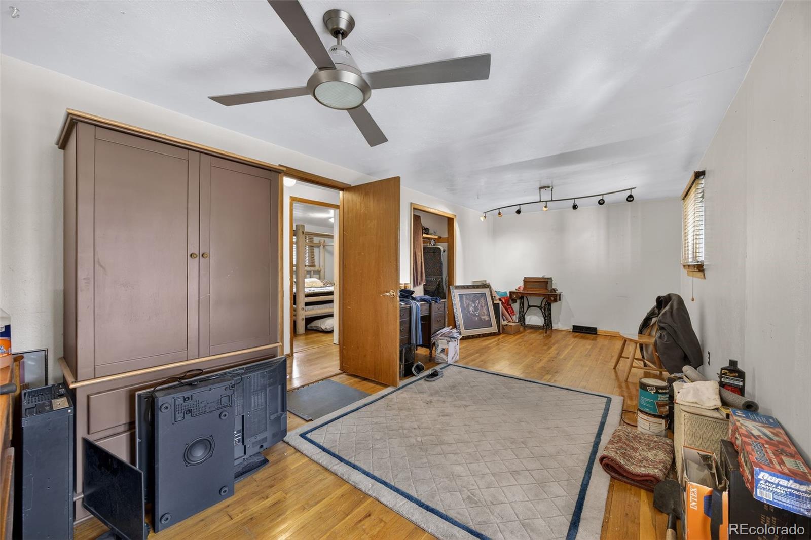 1337 Sharpe Place Longmont CO 80501