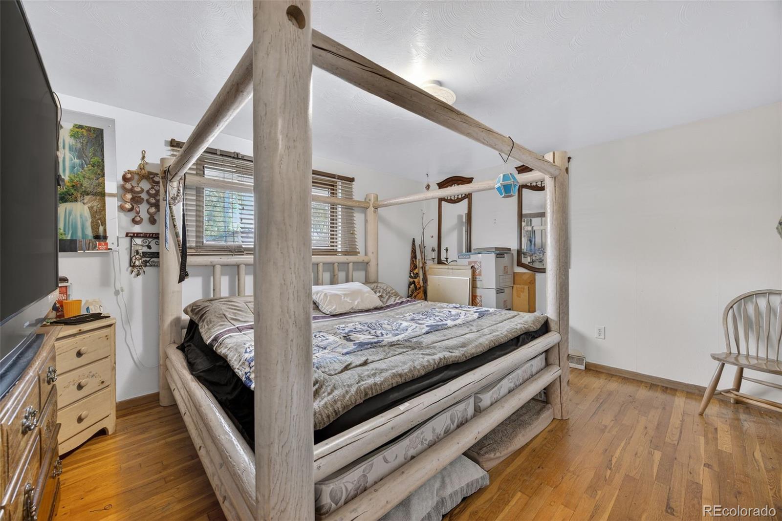 1337 Sharpe Place Longmont CO 80501