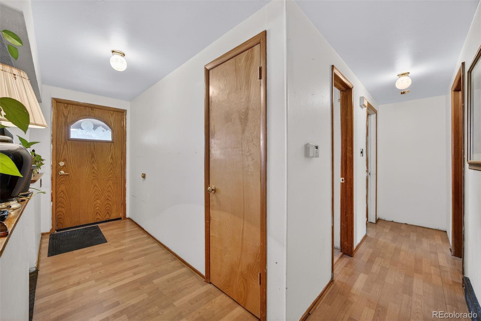1337 Sharpe Place Longmont CO 80501