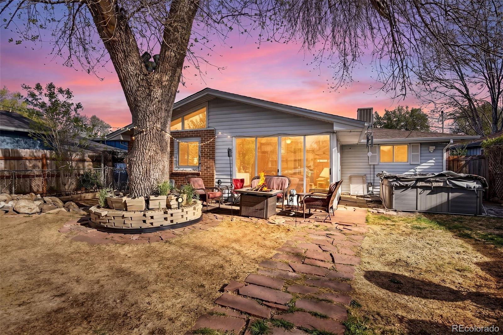 1337 Sharpe Place Longmont CO 80501