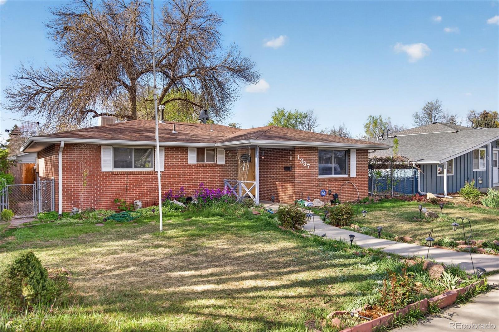 1337 Sharpe Place Longmont CO 80501