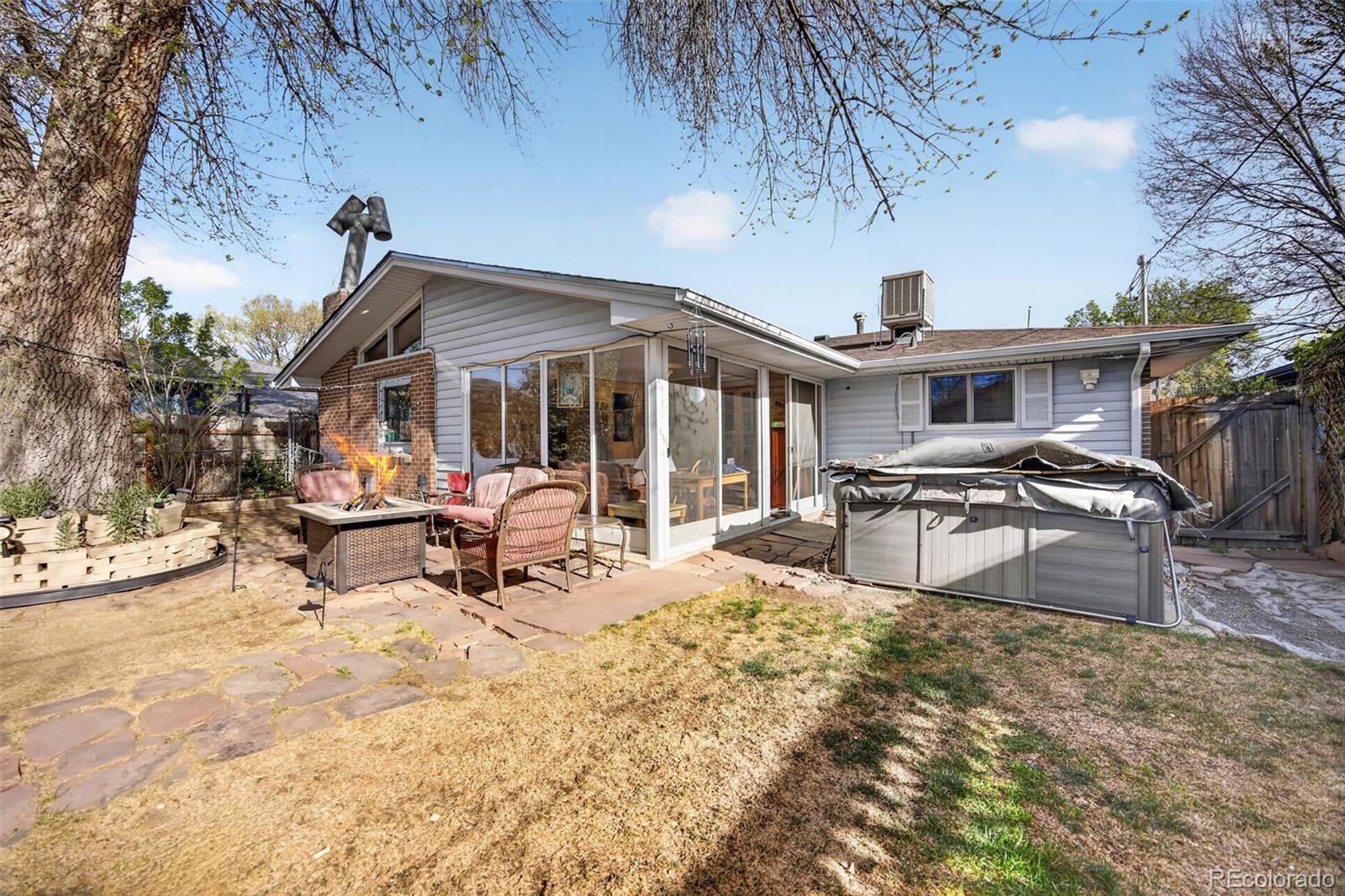 1337 Sharpe Place Longmont CO 80501