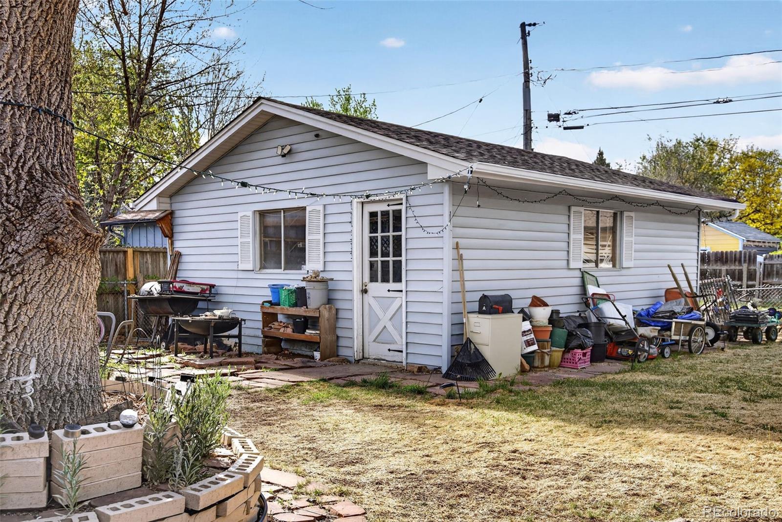 1337 Sharpe Place Longmont CO 80501