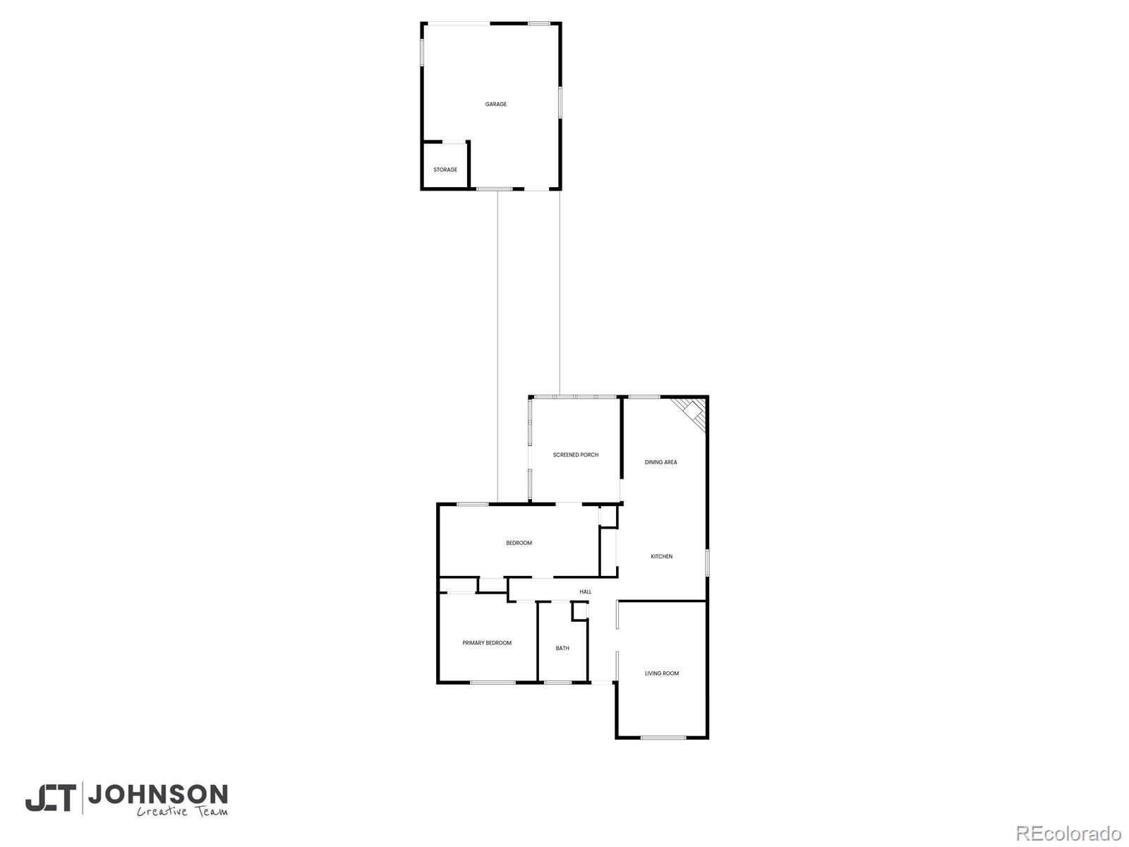 1337 Sharpe Place Longmont CO 80501