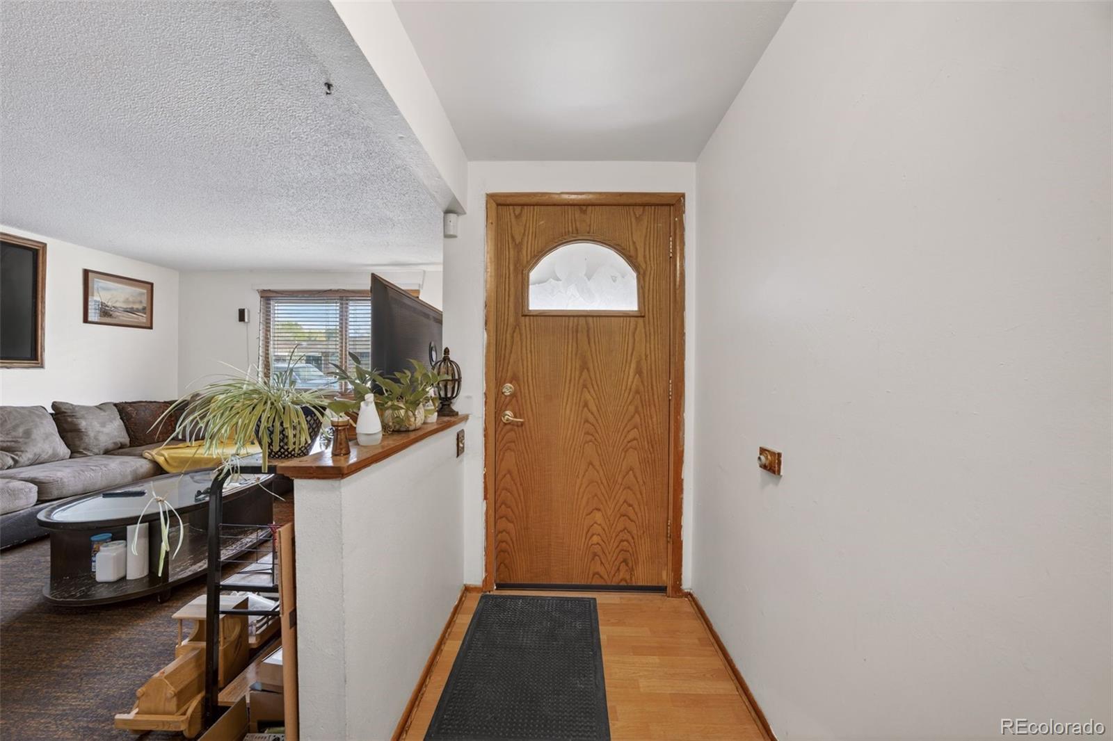 1337 Sharpe Place Longmont CO 80501
