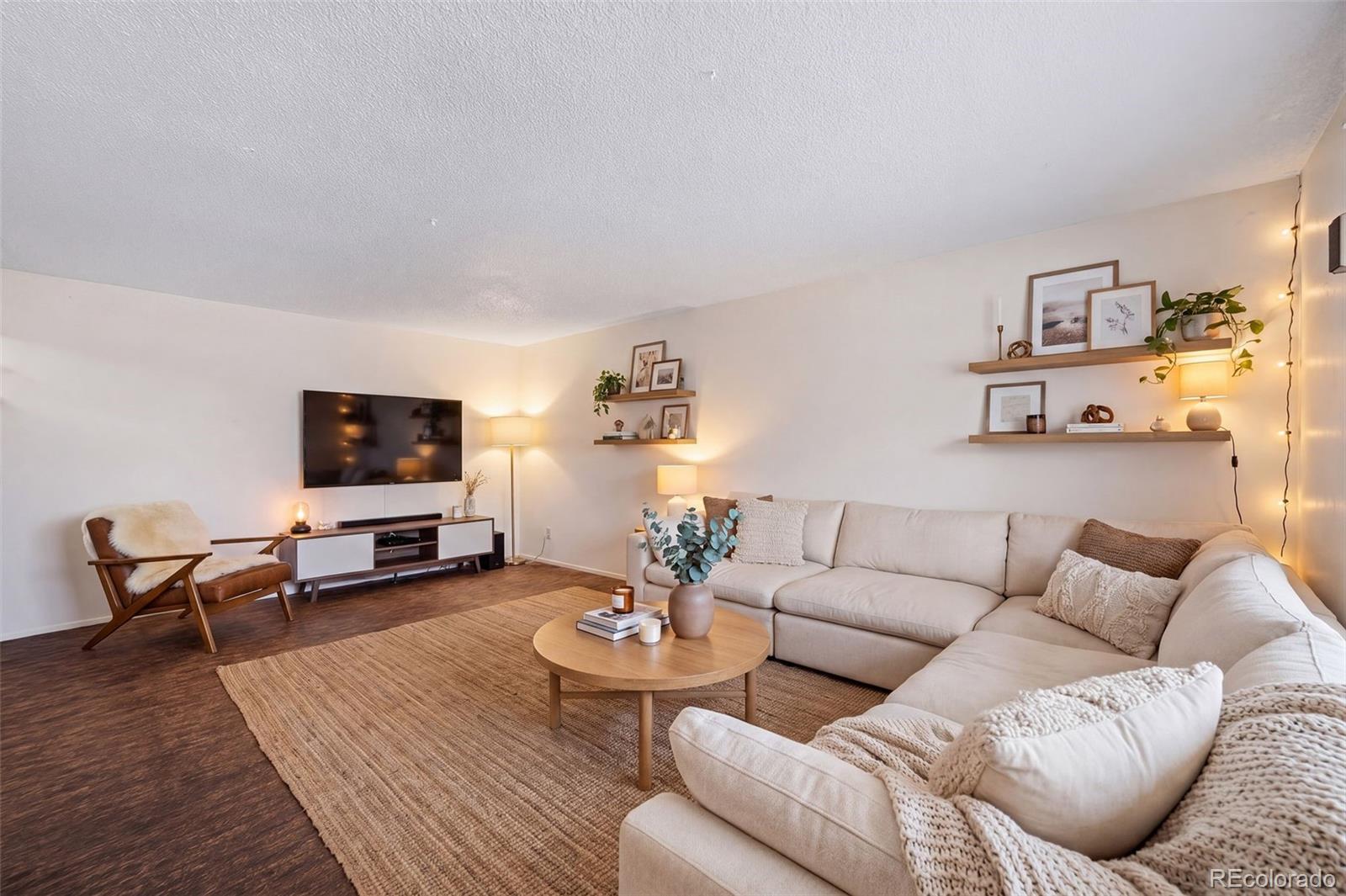 1337 Sharpe Place Longmont CO 80501