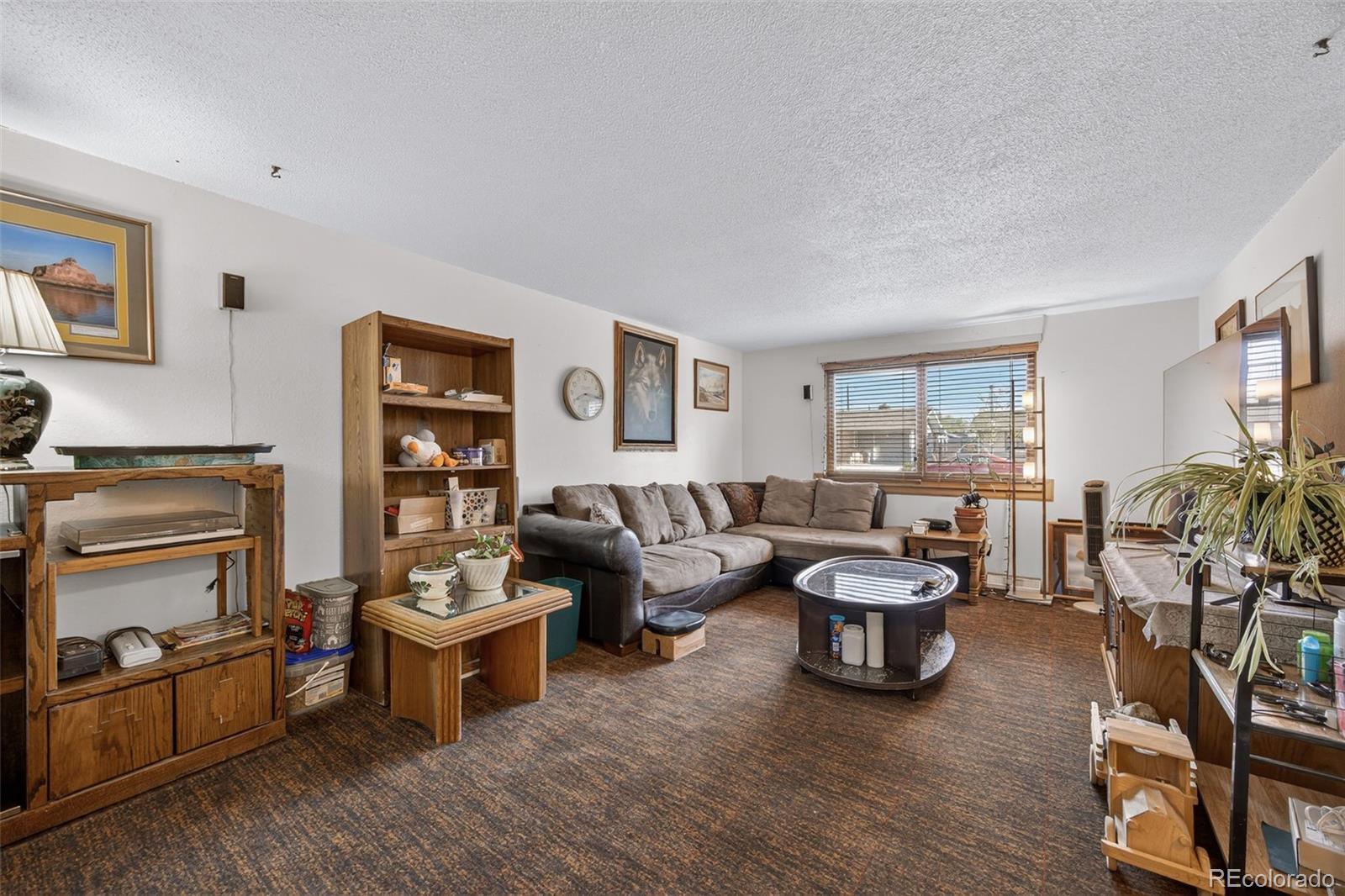 1337 Sharpe Place Longmont CO 80501
