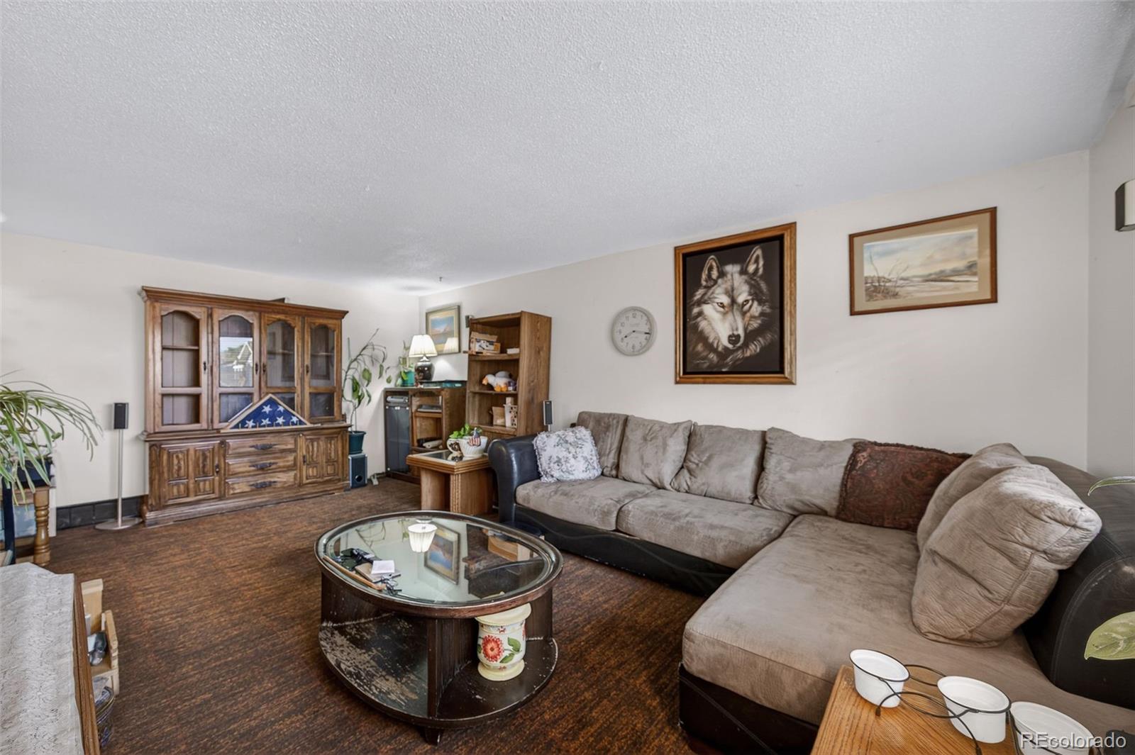 1337 Sharpe Place Longmont CO 80501