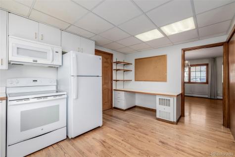 5883 S Kearney Street Greenwood Village CO 80111