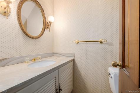 5883 S Kearney Street Greenwood Village CO 80111