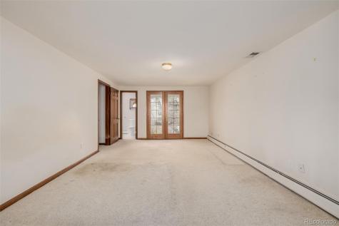 5883 S Kearney Street Greenwood Village CO 80111