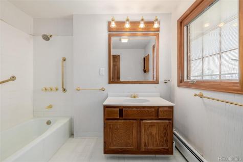 5883 S Kearney Street Greenwood Village CO 80111