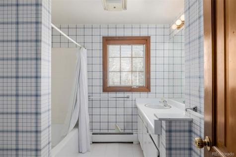 5883 S Kearney Street Greenwood Village CO 80111