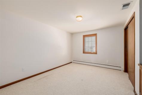 5883 S Kearney Street Greenwood Village CO 80111