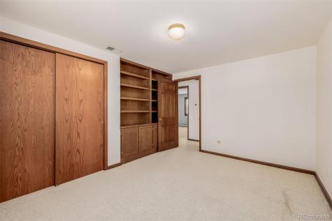 5883 S Kearney Street Greenwood Village CO 80111