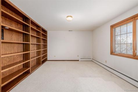 5883 S Kearney Street Greenwood Village CO 80111