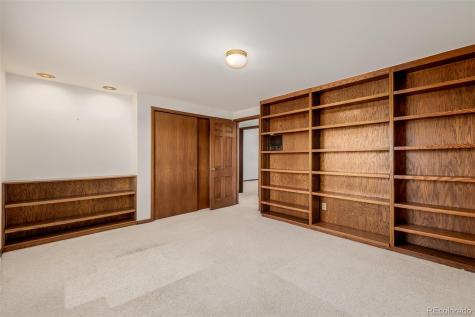 5883 S Kearney Street Greenwood Village CO 80111