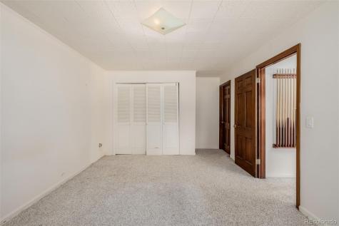 5883 S Kearney Street Greenwood Village CO 80111