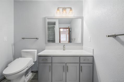 5883 S Kearney Street Greenwood Village CO 80111