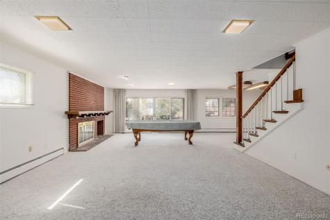 5883 S Kearney Street Greenwood Village CO 80111