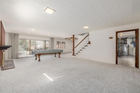 5883 S Kearney Street Greenwood Village CO 80111