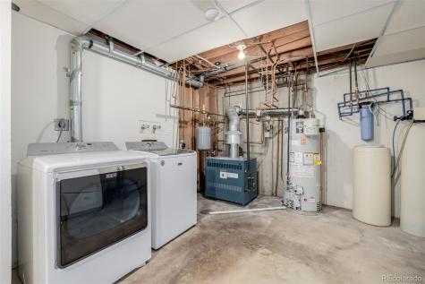 5883 S Kearney Street Greenwood Village CO 80111