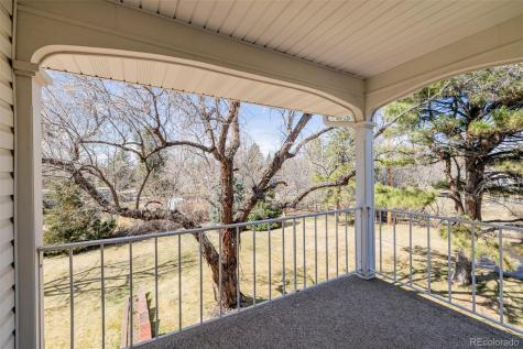 5883 S Kearney Street Greenwood Village CO 80111