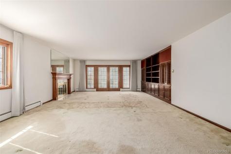5883 S Kearney Street Greenwood Village CO 80111