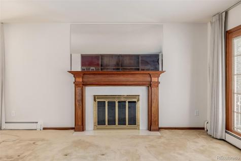 5883 S Kearney Street Greenwood Village CO 80111