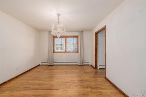 5883 S Kearney Street Greenwood Village CO 80111