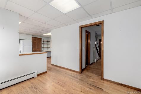 5883 S Kearney Street Greenwood Village CO 80111