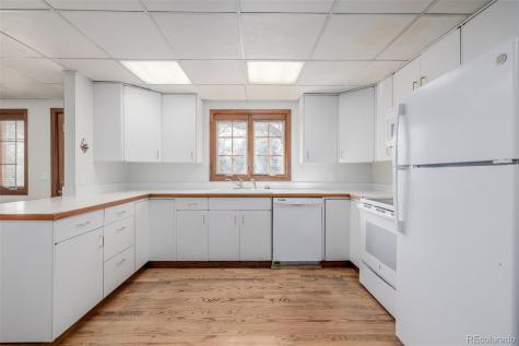 5883 S Kearney Street Greenwood Village CO 80111