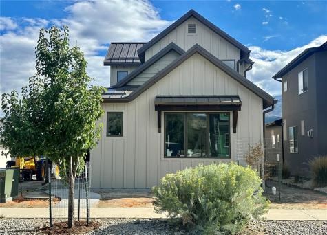 322 Old Stage Road Salida CO 81201