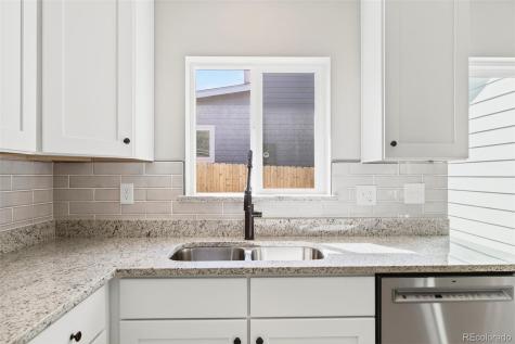 17419 E Whitaker Drive Aurora CO 80015